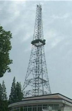 20160509201455968.jpg 20160509201455968.jpg